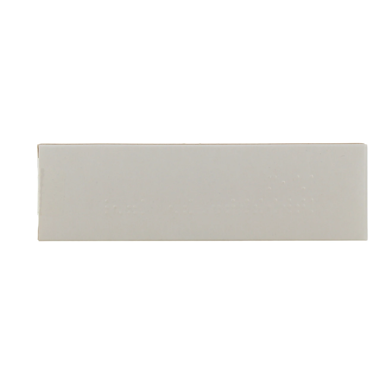 Tronothane 1% Gel - Vue 3