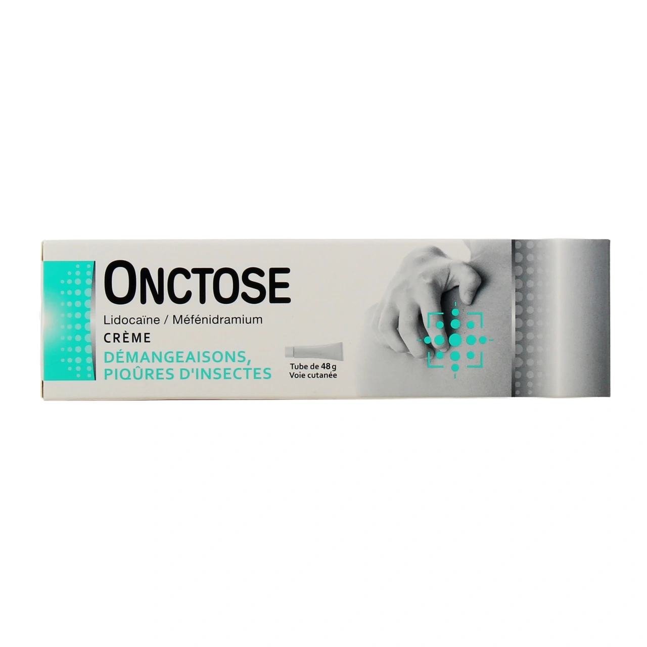 Onctose - Vue 2