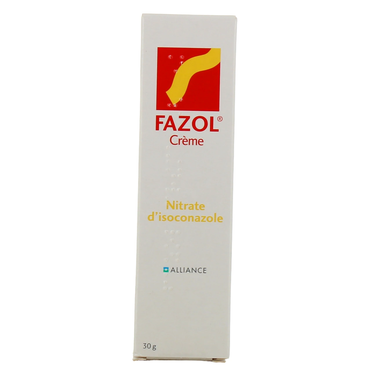 Fazol - Vue 2