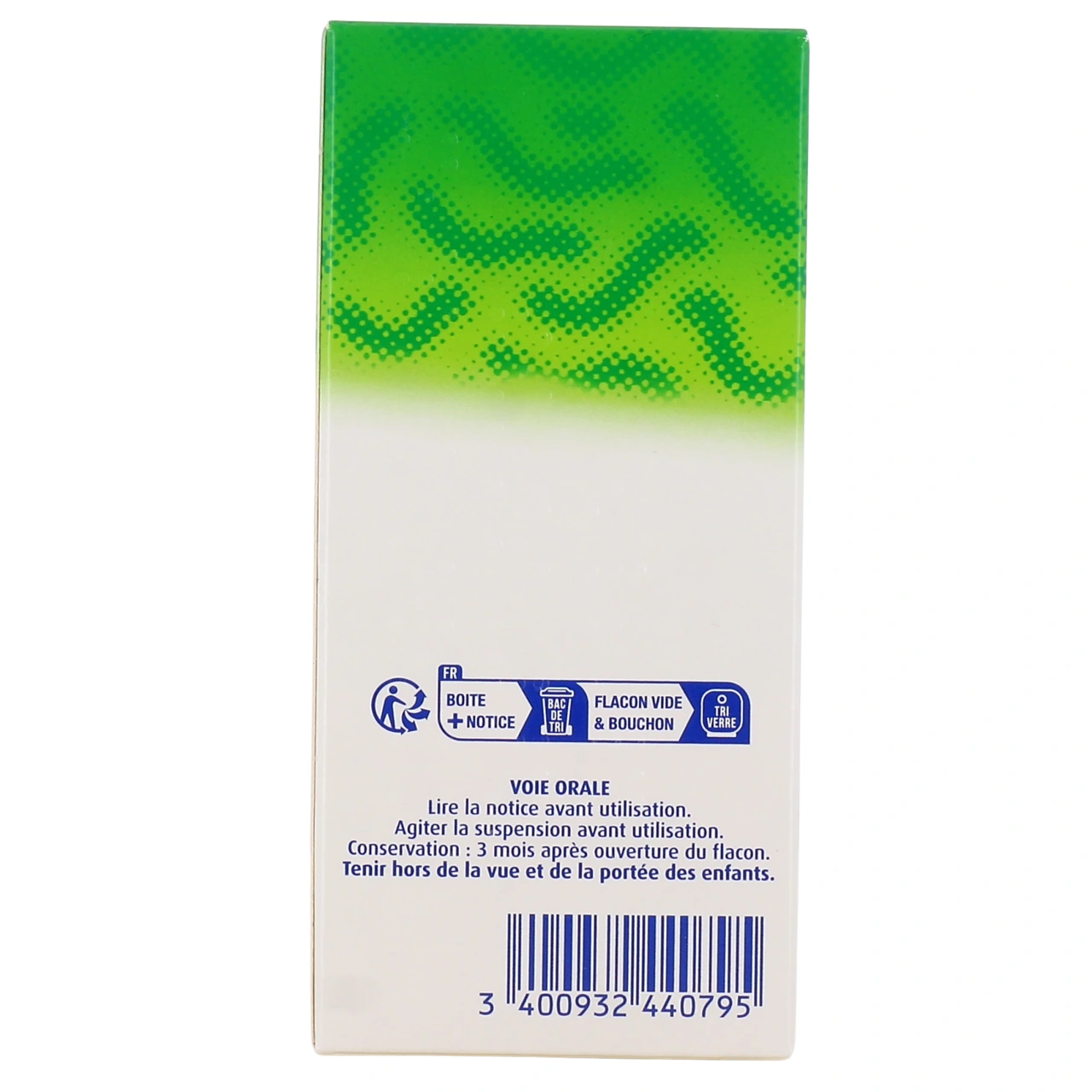 Fluvermal - Vue 6
