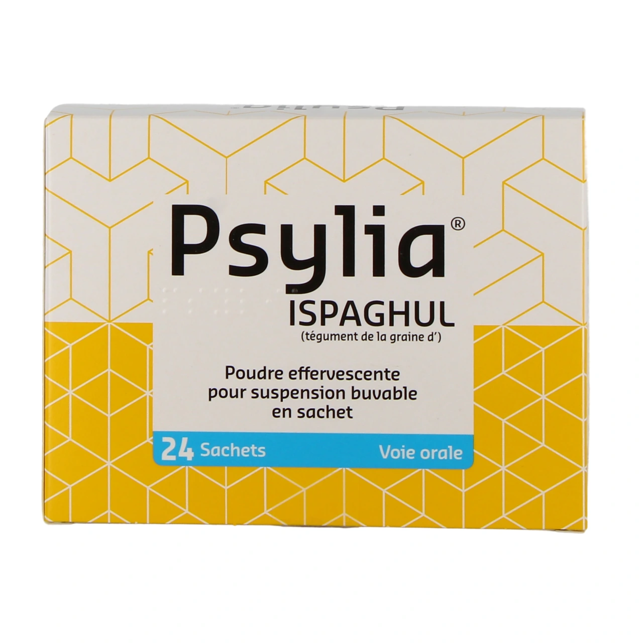 Psylia - Vue 3