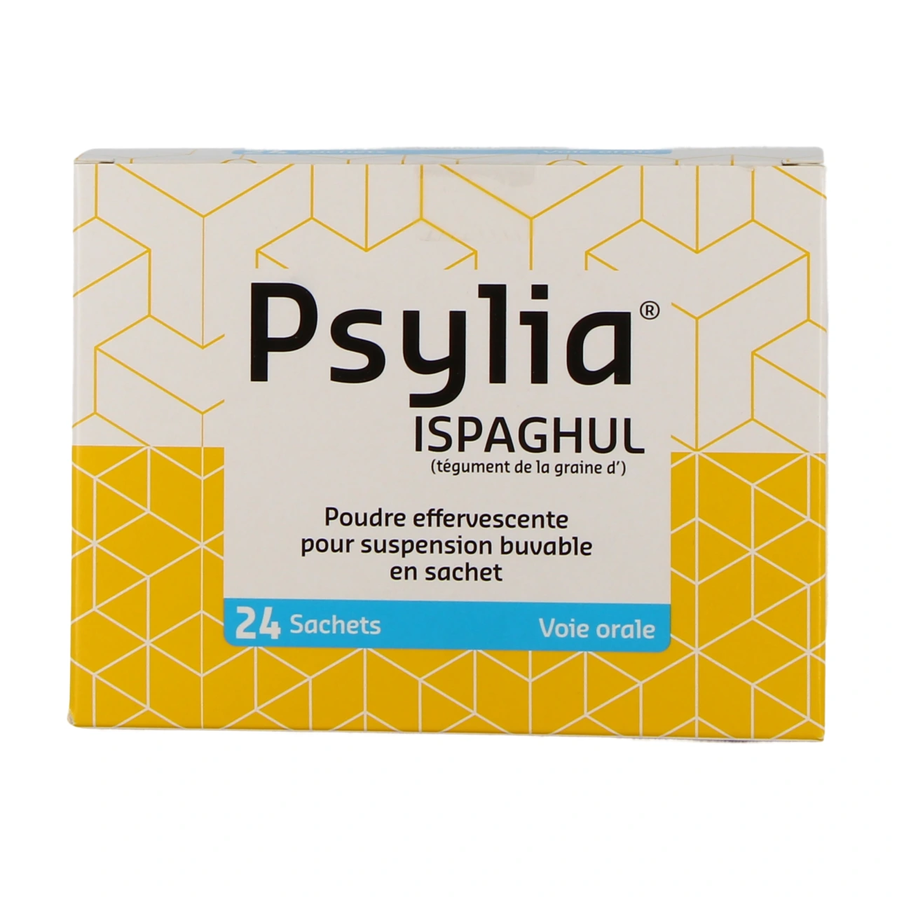 Psylia - Vue 2