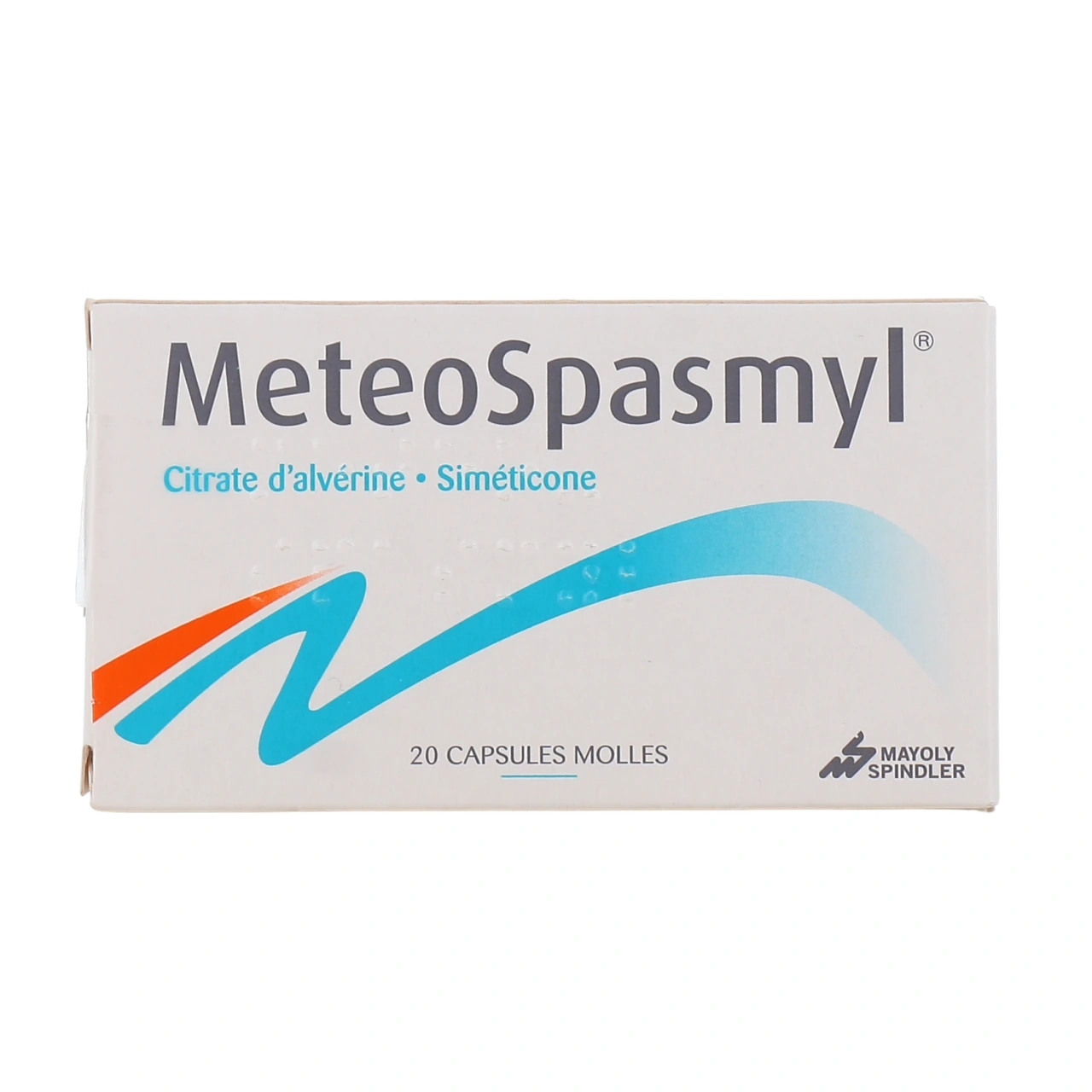 Meteospasmyl - Vue 2