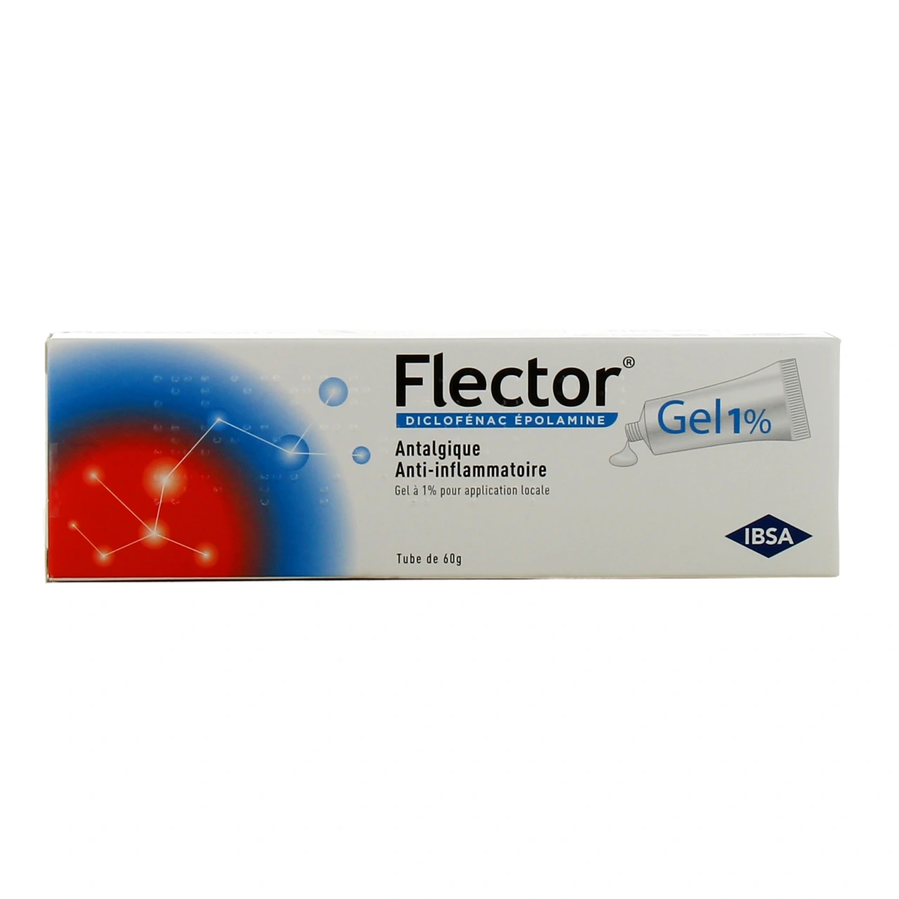 Flector - Vue 2