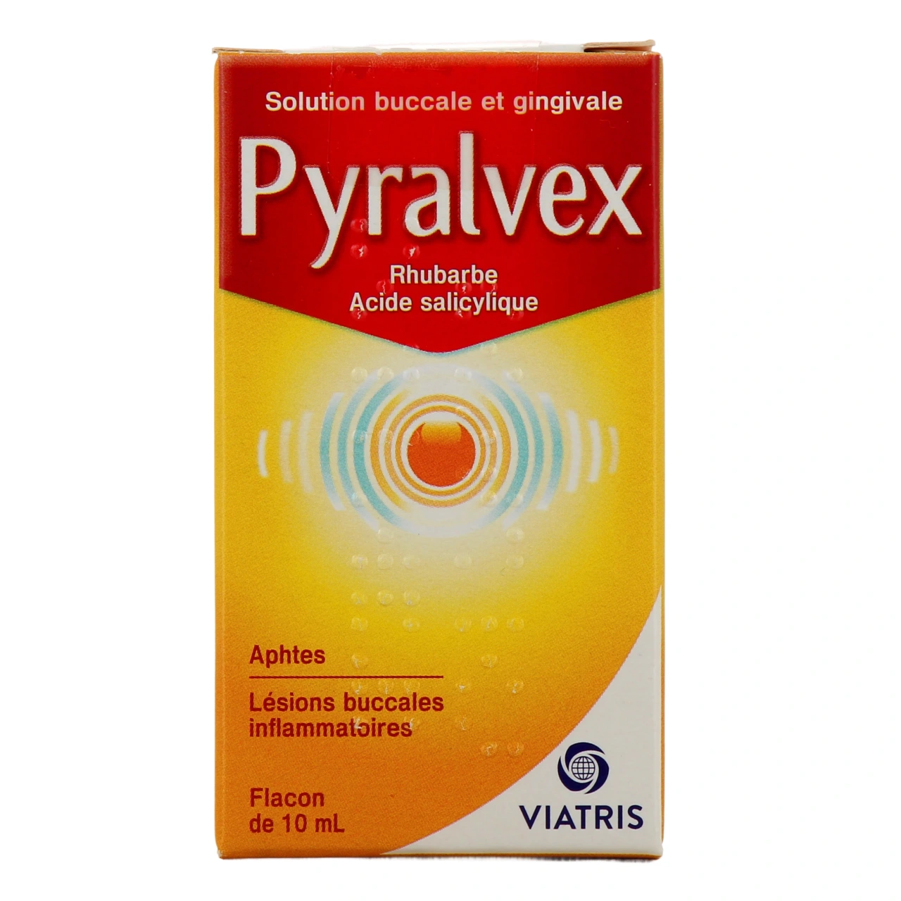 Pyralvex - Vue 2