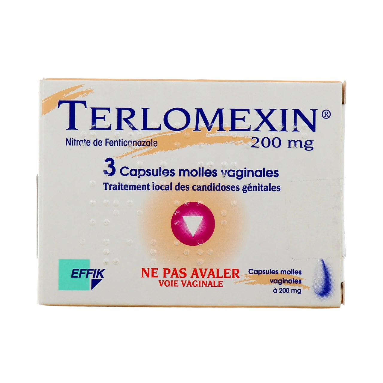 Terlomexin - Vue 2