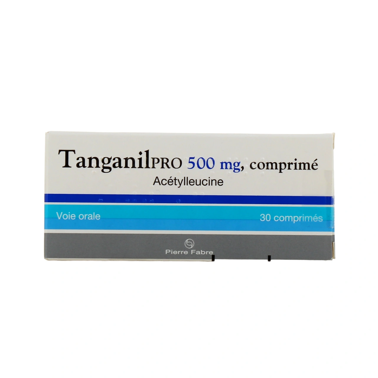 TanganilPro 500 mg - Vue 2