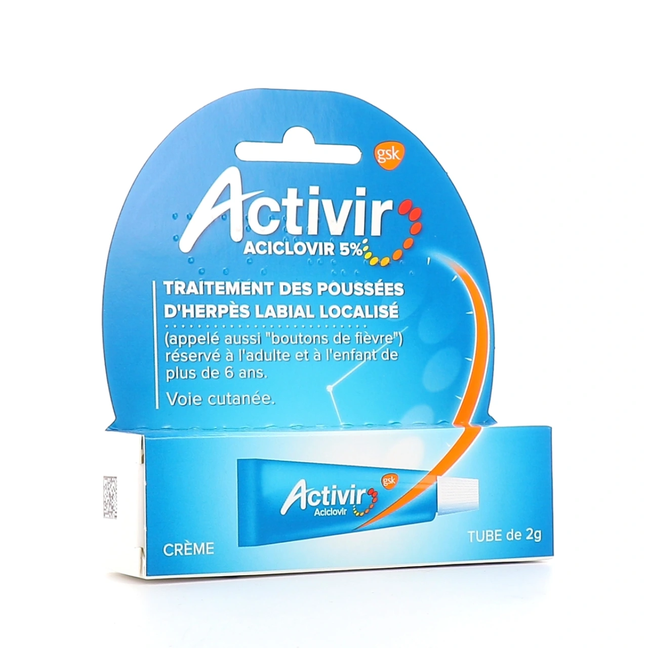 Activir - Vue 11