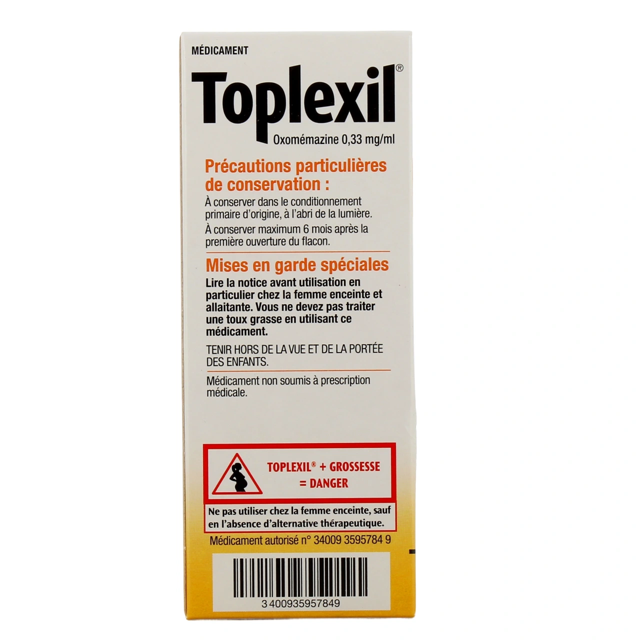 Toplexil - Vue 3