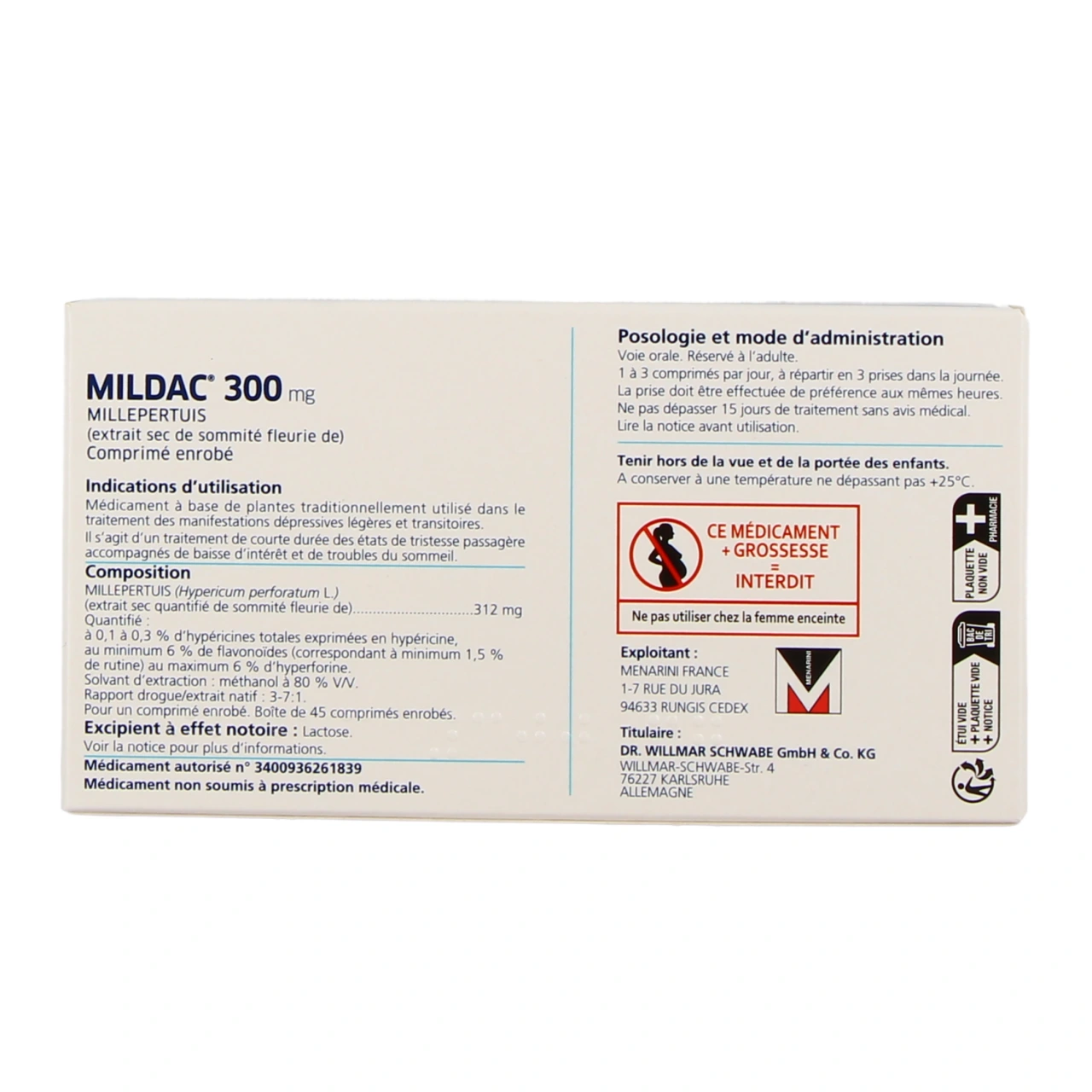 Mildac - Vue 6