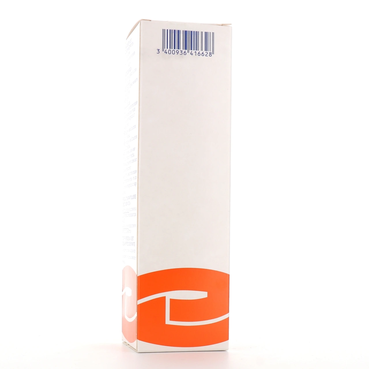 Septivon Solution Antiseptique - Vue 12
