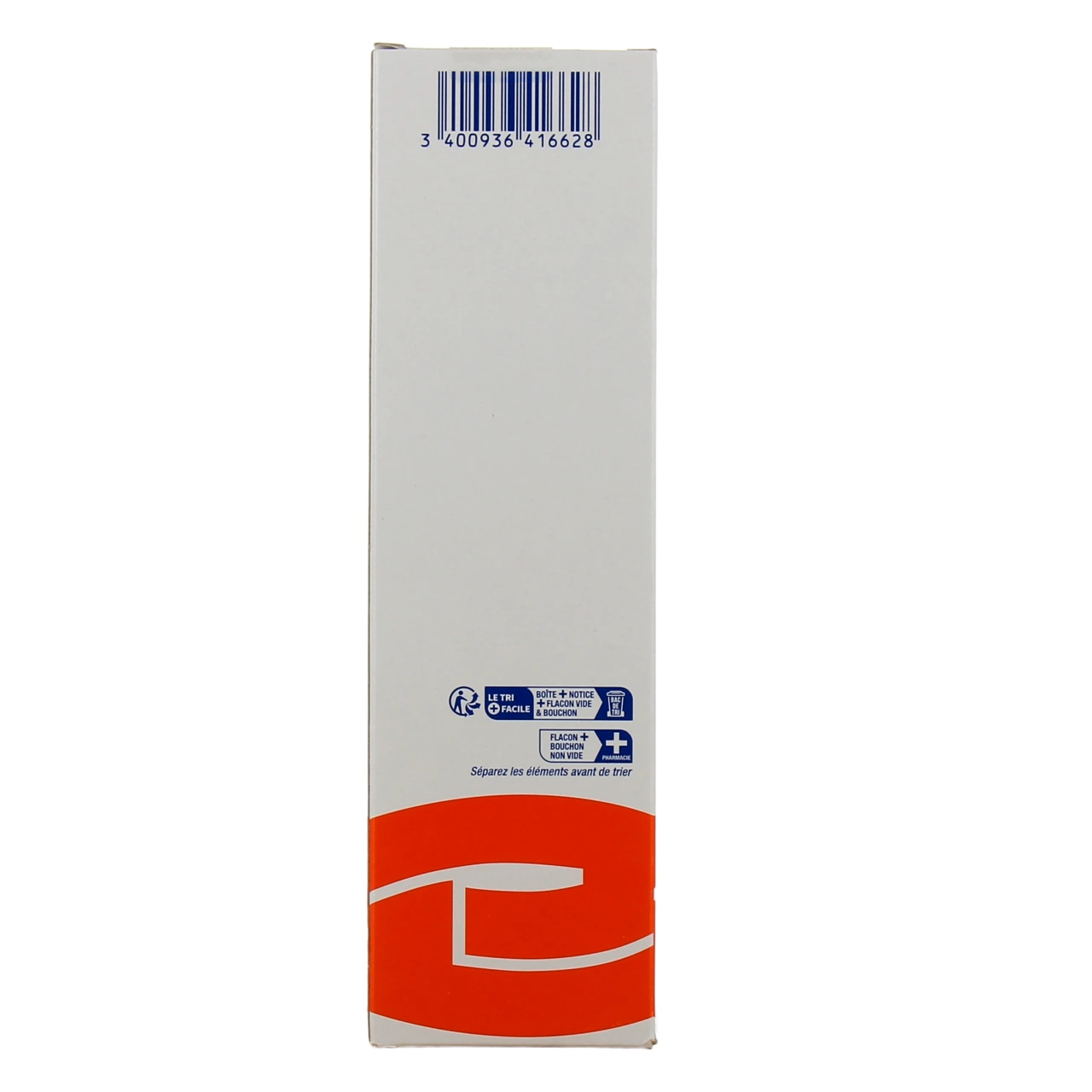 Septivon Solution Antiseptique - Vue 3
