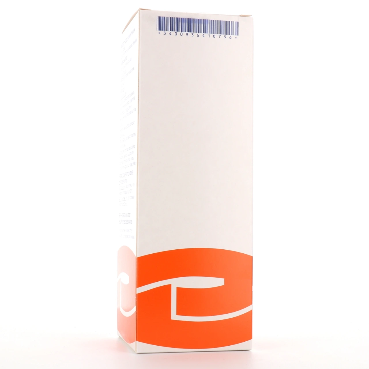 Septivon Solution Antiseptique - Vue 8