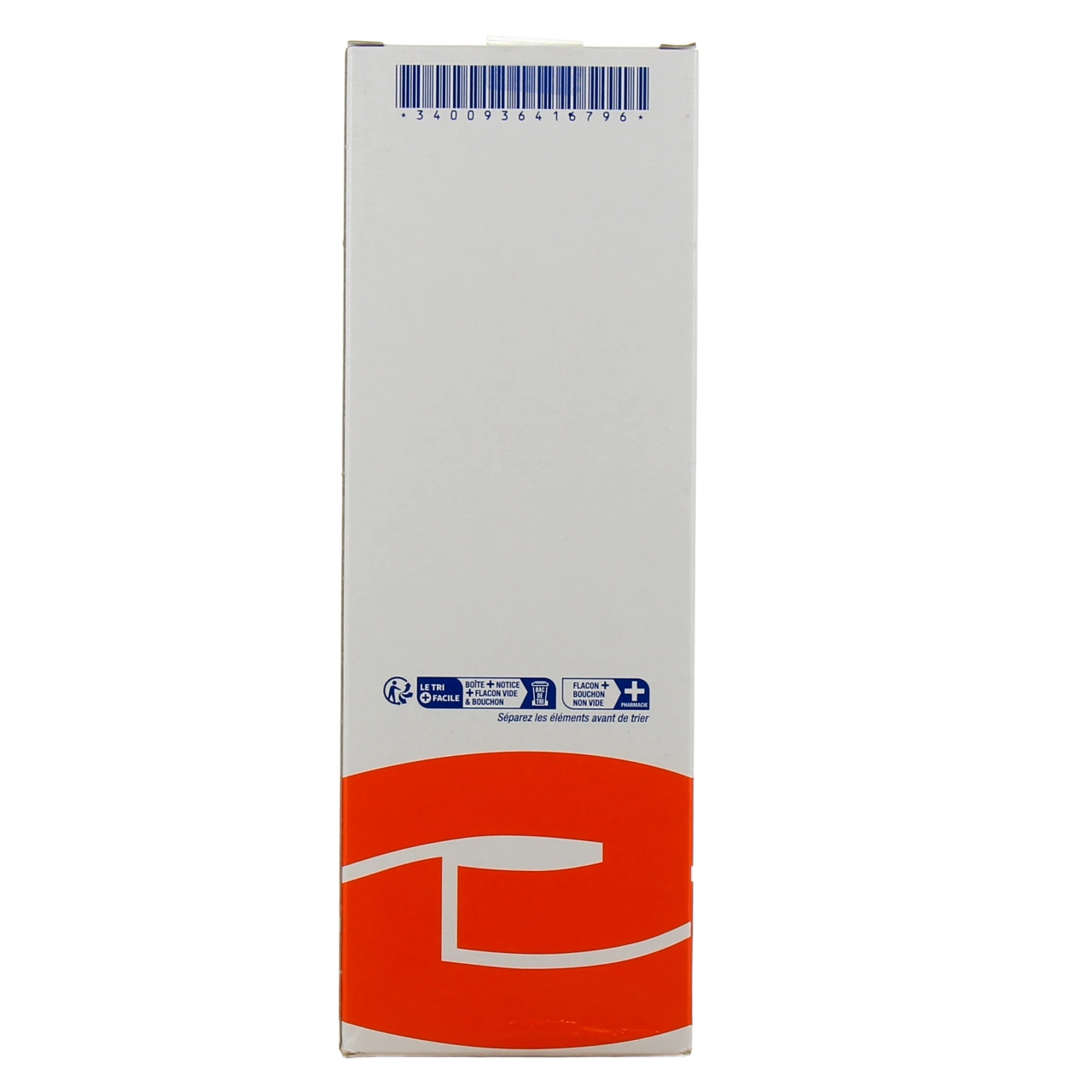 Septivon Solution Antiseptique - Vue 6