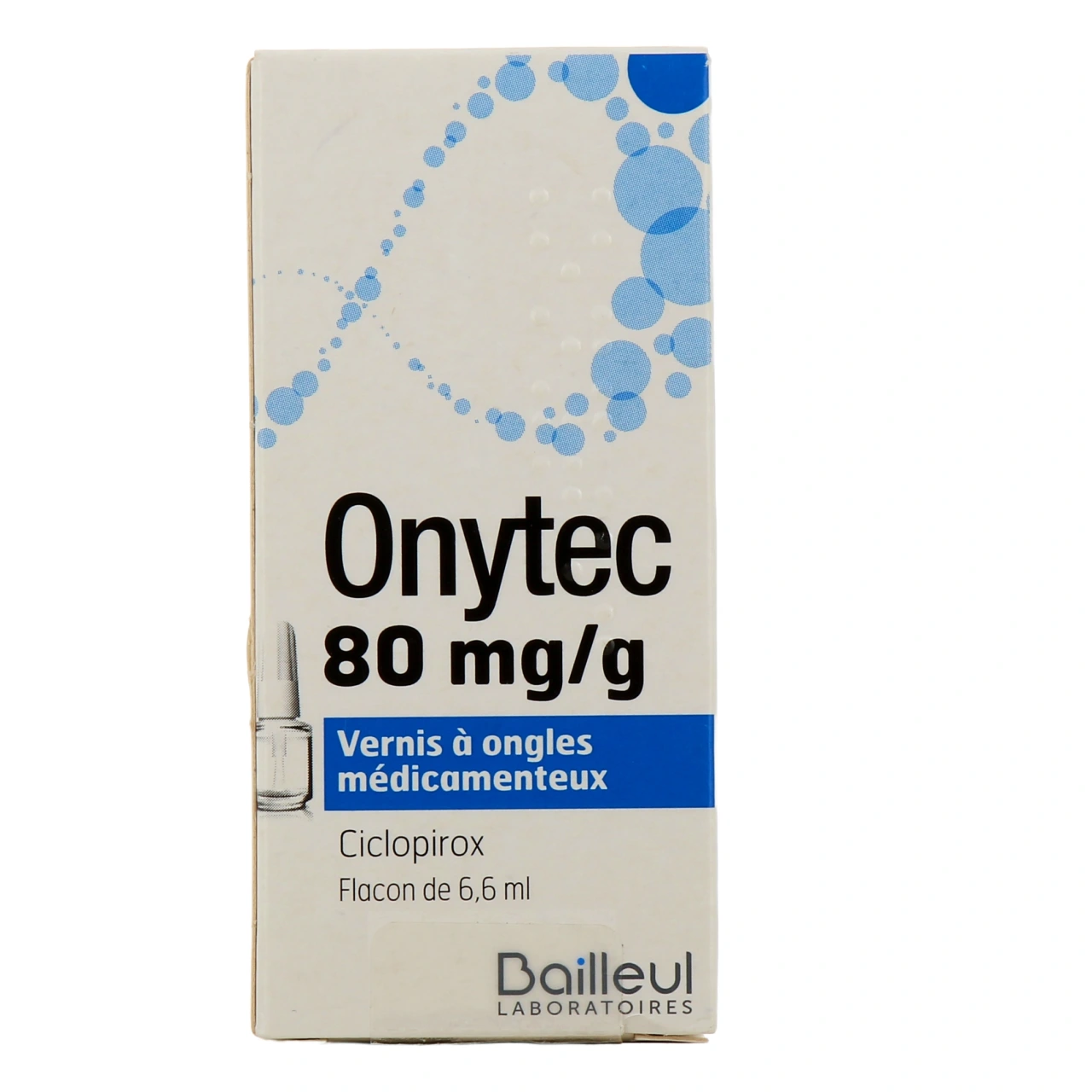 Onytec Vernis - Vue 6