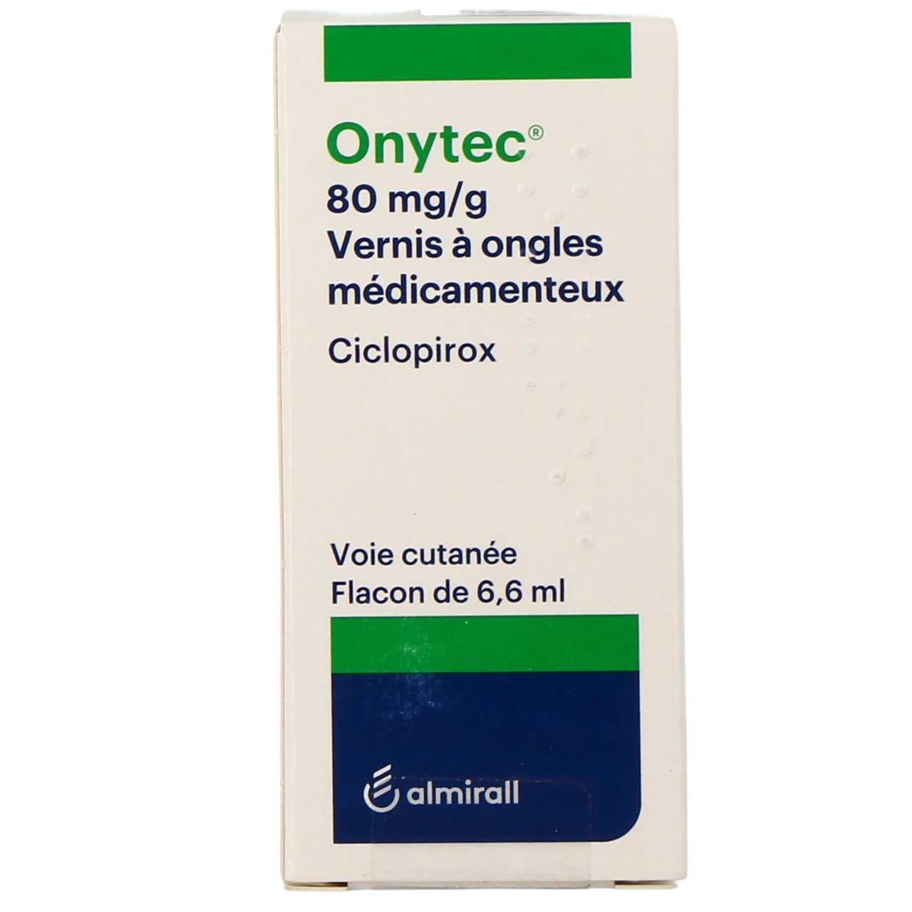 Onytec Vernis - Vue 3