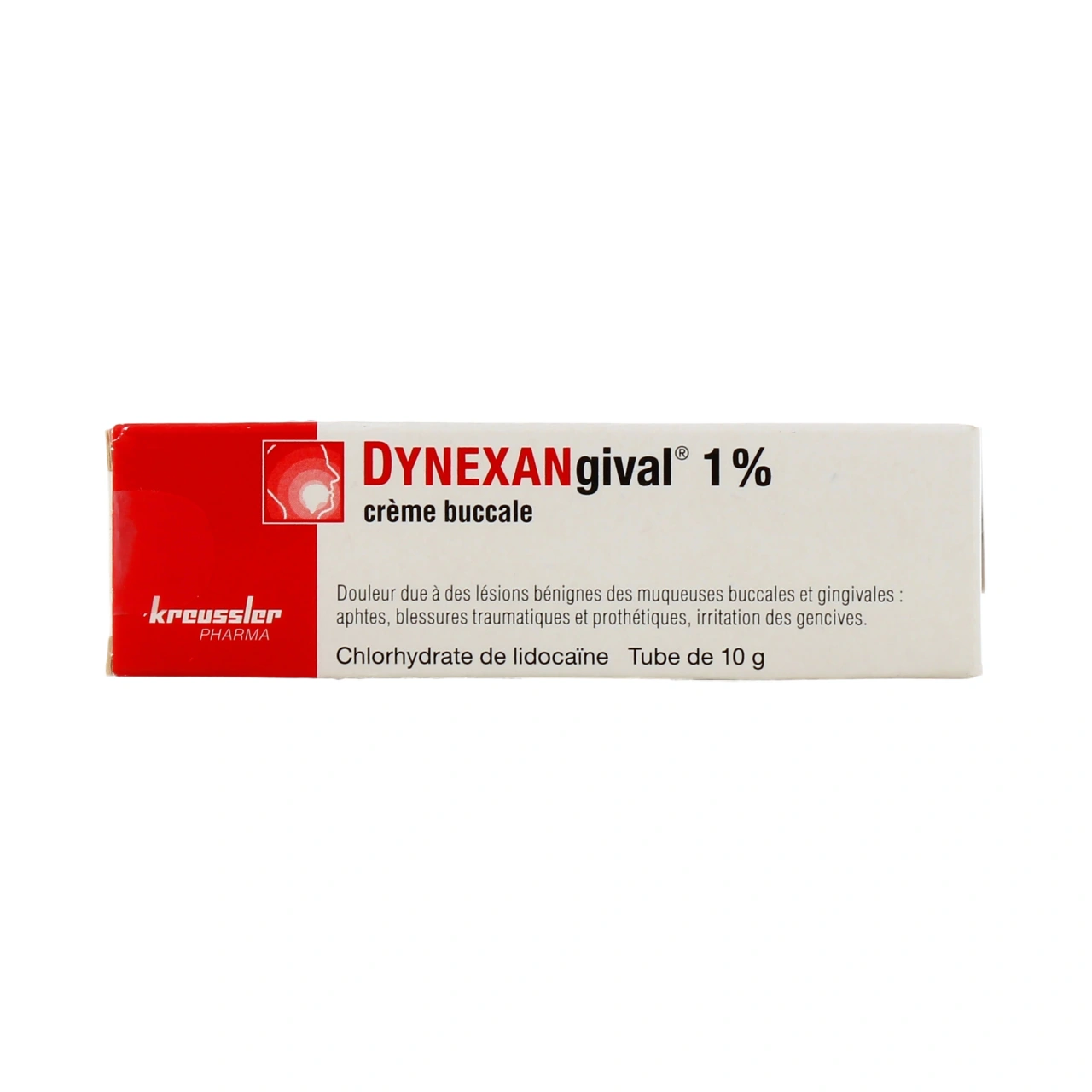 Dynexangival - Vue 2