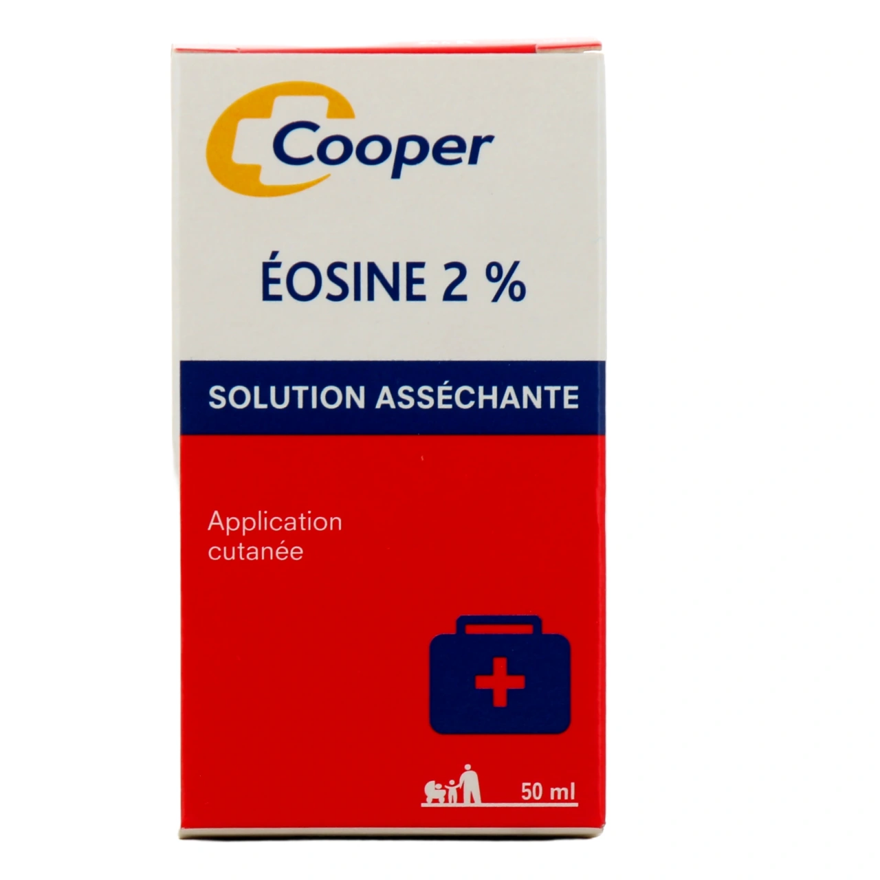 Eosine - Vue 6