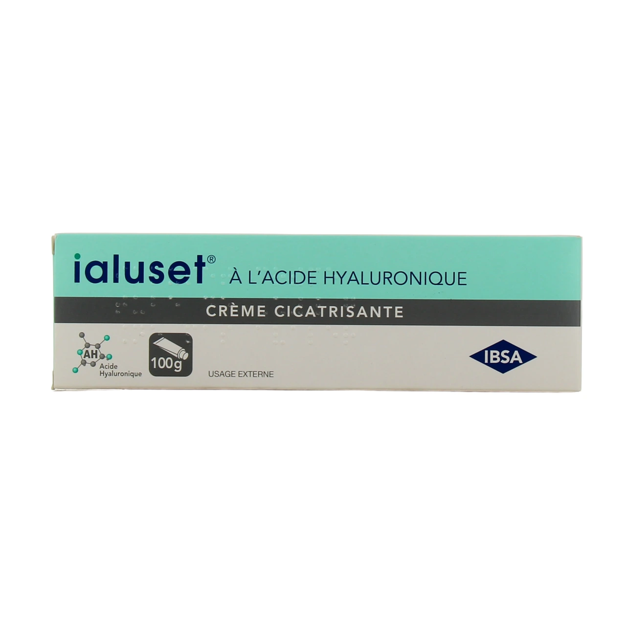 Ialuset - Vue 5