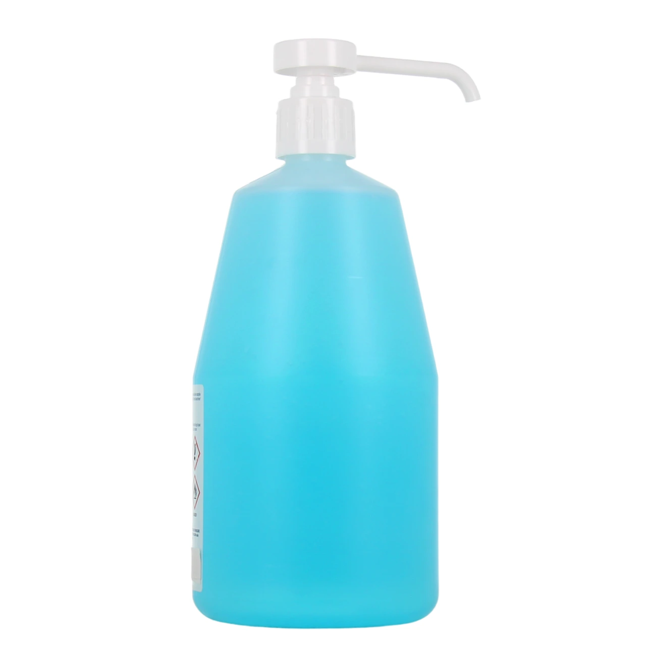 Baccide Gel Hydroalcoolique Mains - Vue 28