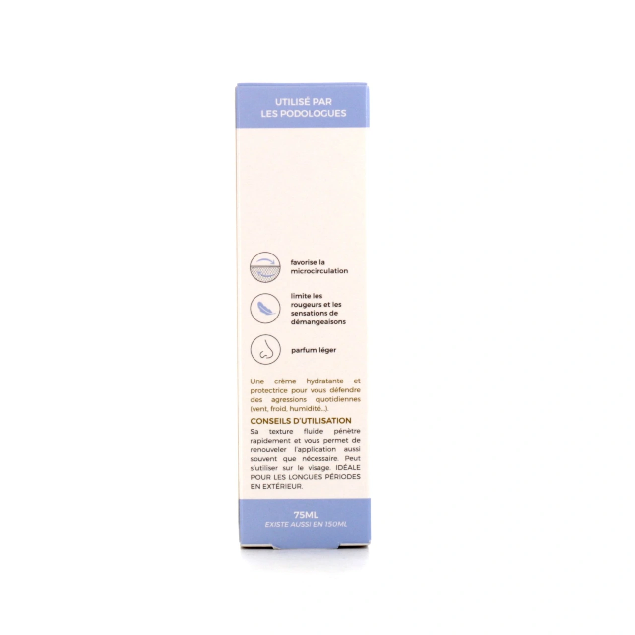 Alvadiem Crème Multi-Défense Mains et Pieds - Vue 10