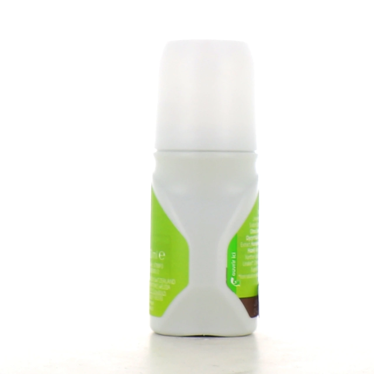 Weleda Déodorant Roll-On 24h Citrus - Vue 2