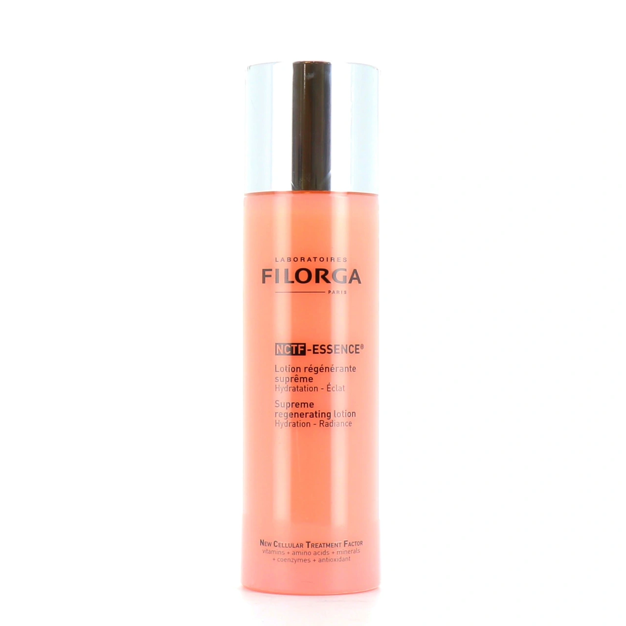 Filorga NCEF Essence Lotion - Vue 6