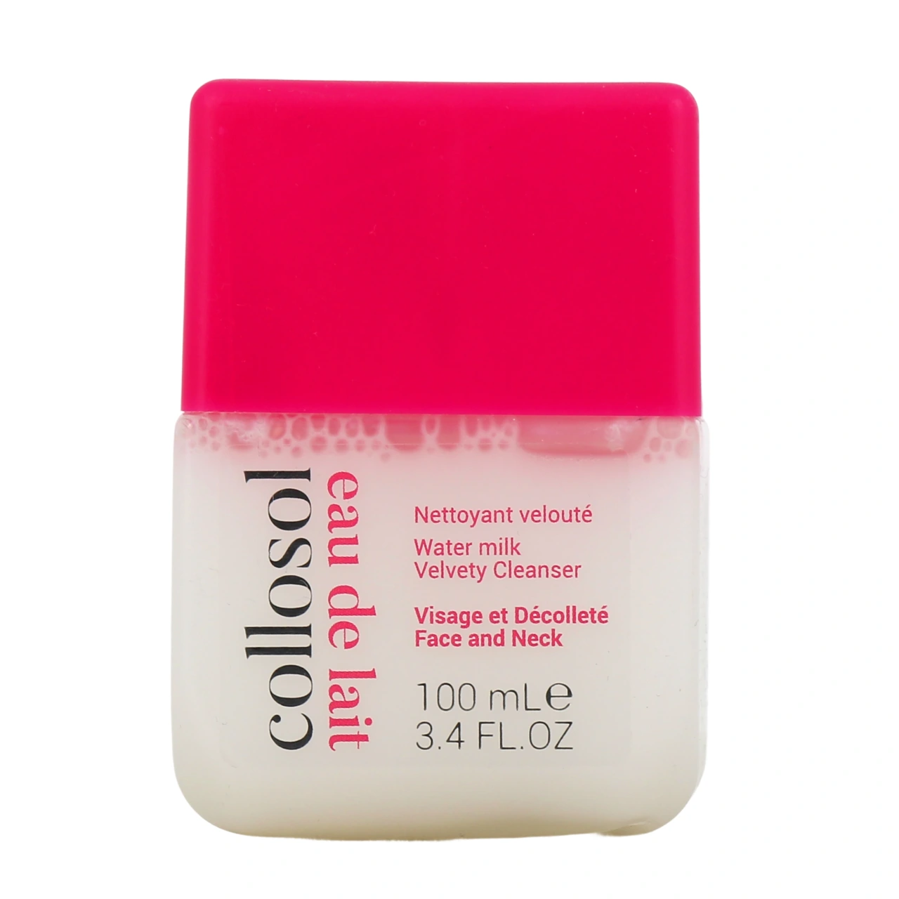 Collosol Eau de Lait - Vue 2