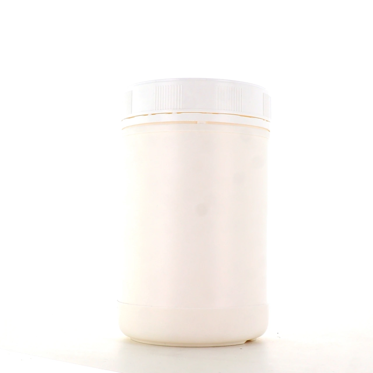 Codexial Cold Cream - Vue 5