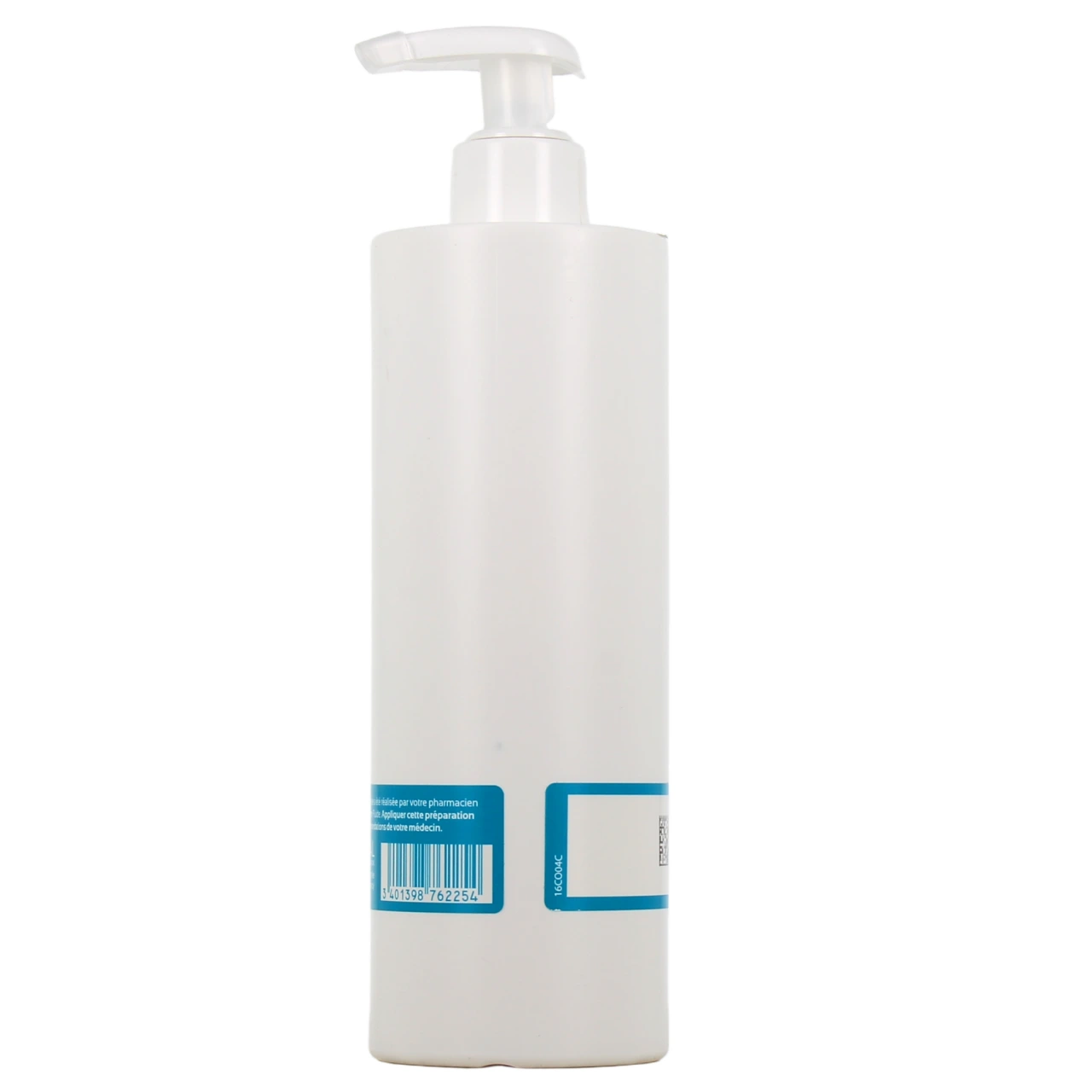 Codexial Cold Cream Fluide - Vue 3