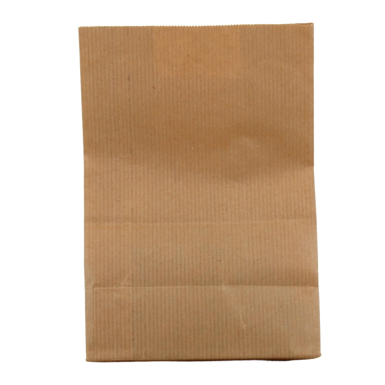 Iphym Hibiscus Fleur Coupée - Vue 3