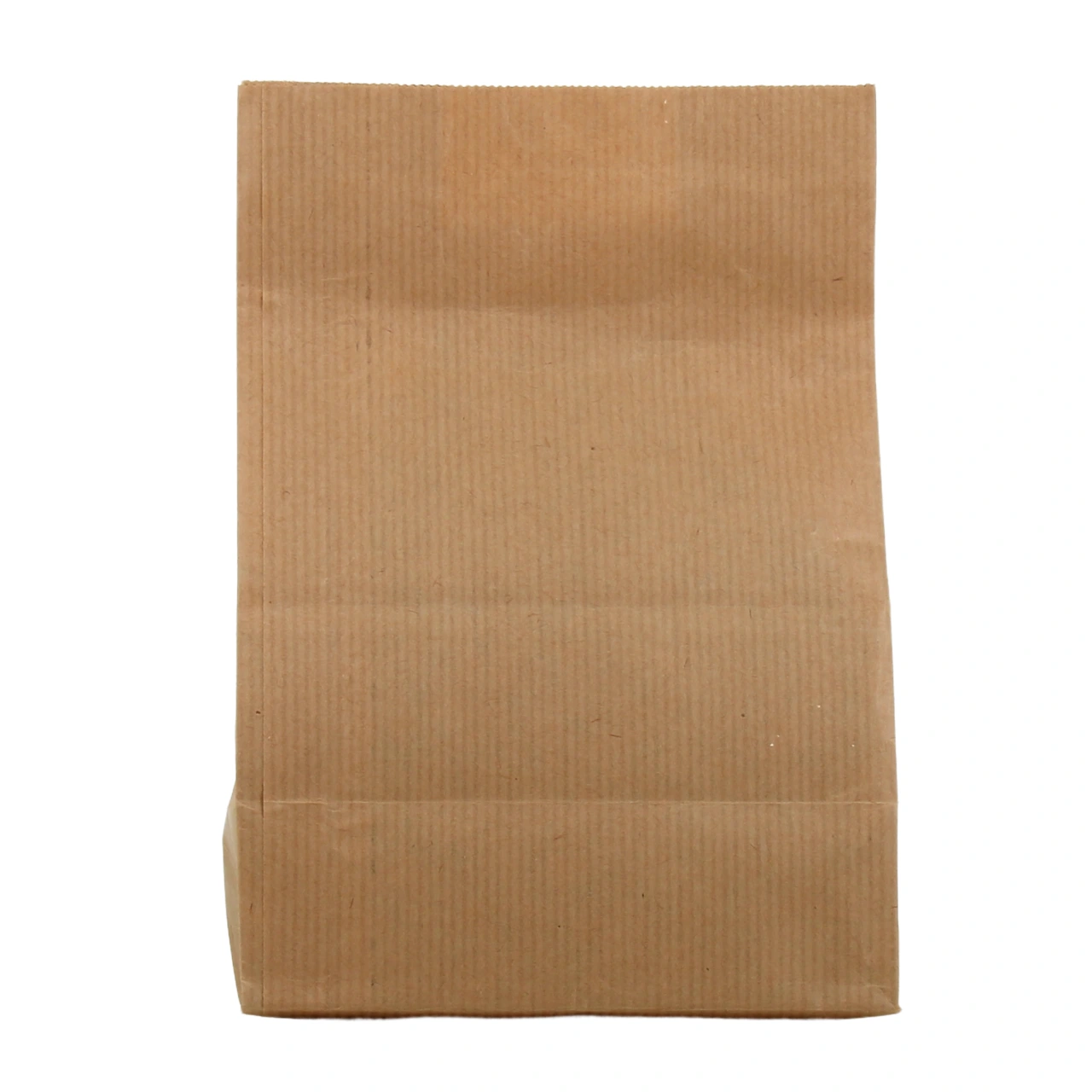 Iphym Sauge Officinale Feuille Coupée - Vue 3