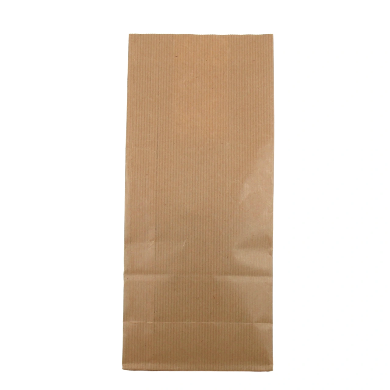 Iphym Verveine Odorante Feuille Coupée - Vue 3