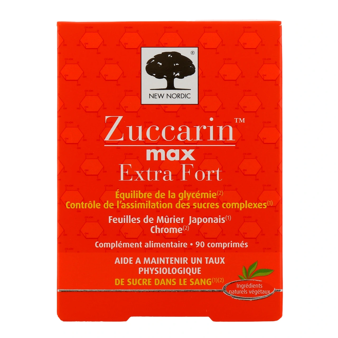 Zuccarin Max - Vue 11