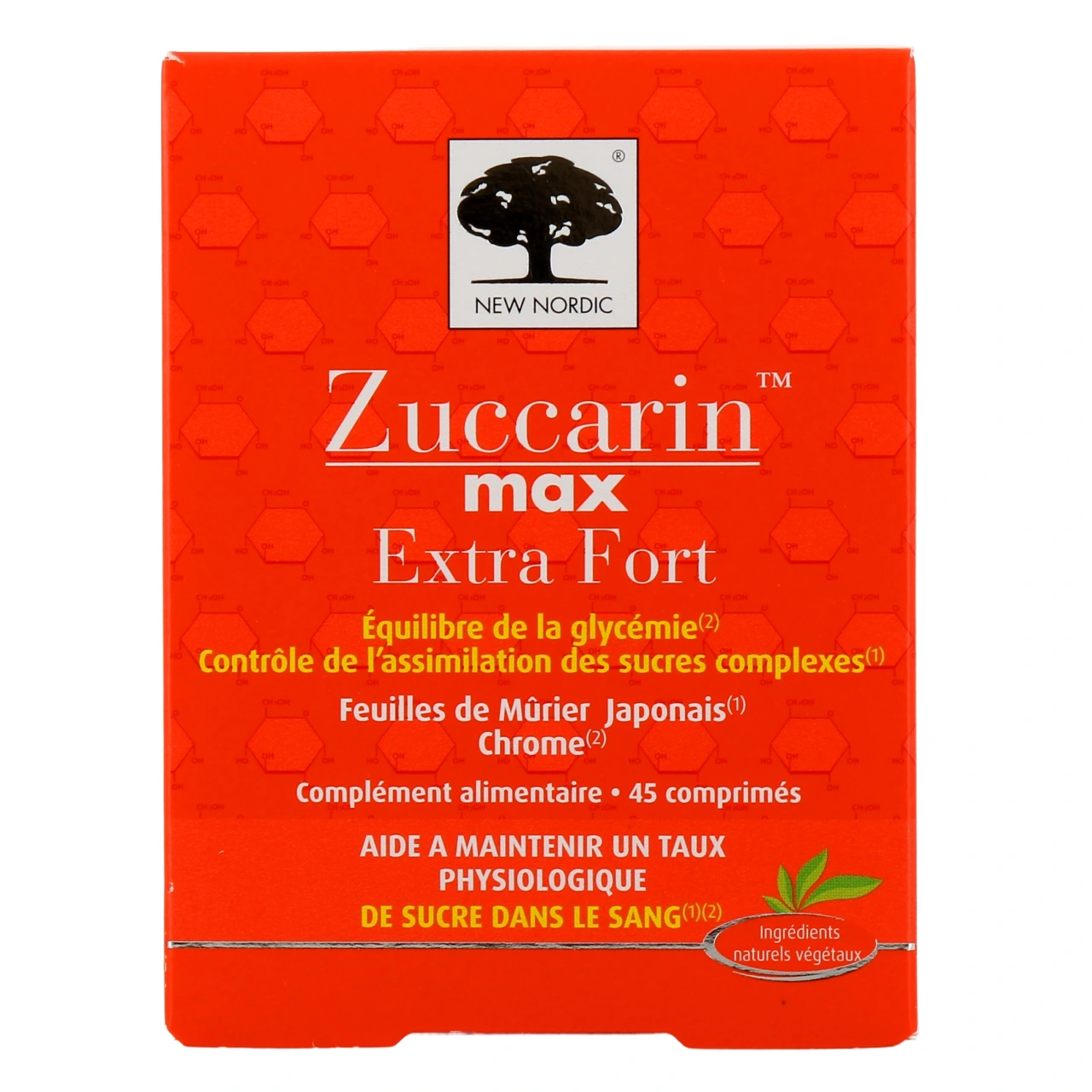 Zuccarin Max - Vue 8