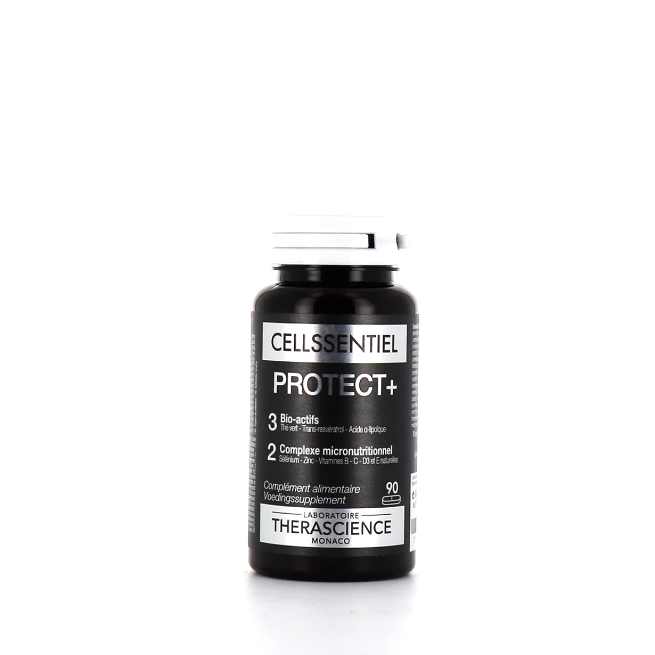 Therascience Cellextense Protect + - Therascience