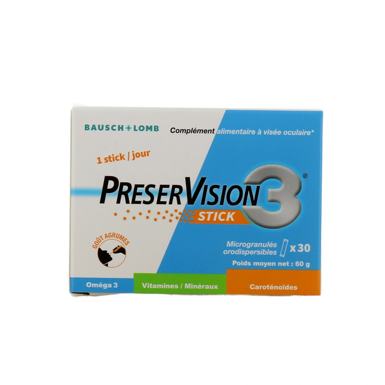 PreserVision 3 - Vue 8