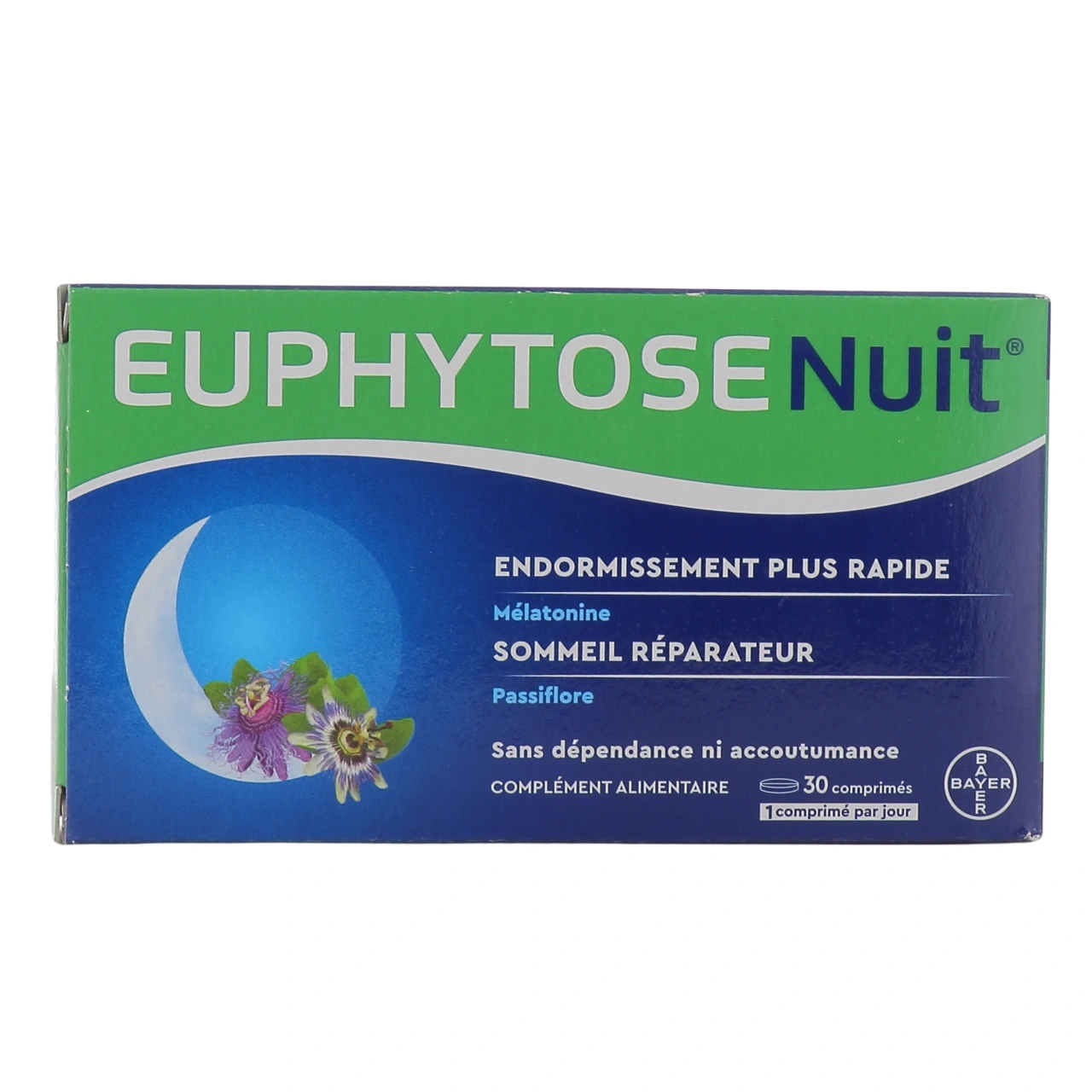 Euphytose Nuit - Vue 15