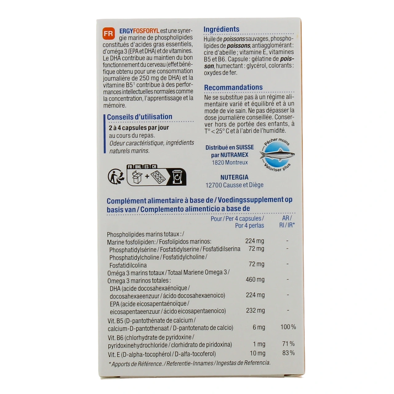 Nutergia Ergyfosforyl - Vue 3