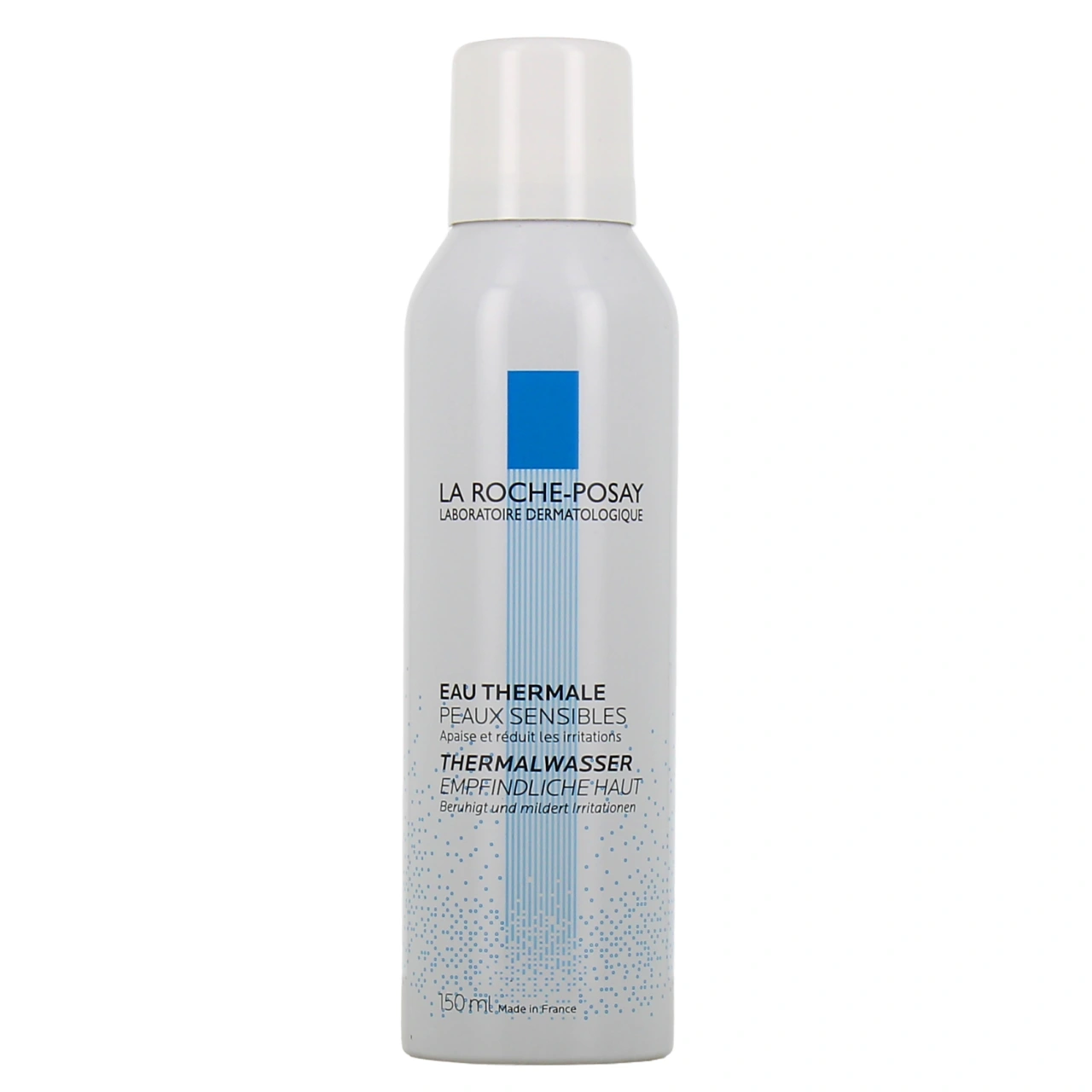 La Roche Posay Eau Thermale Brumisateur - Vue 2