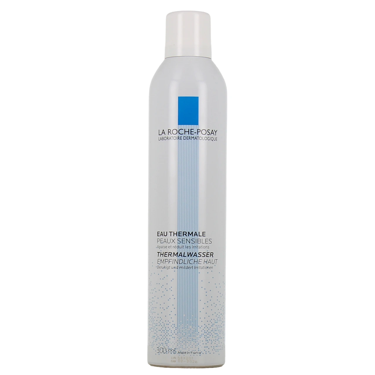 La Roche Posay Eau Thermale Brumisateur - Vue 5