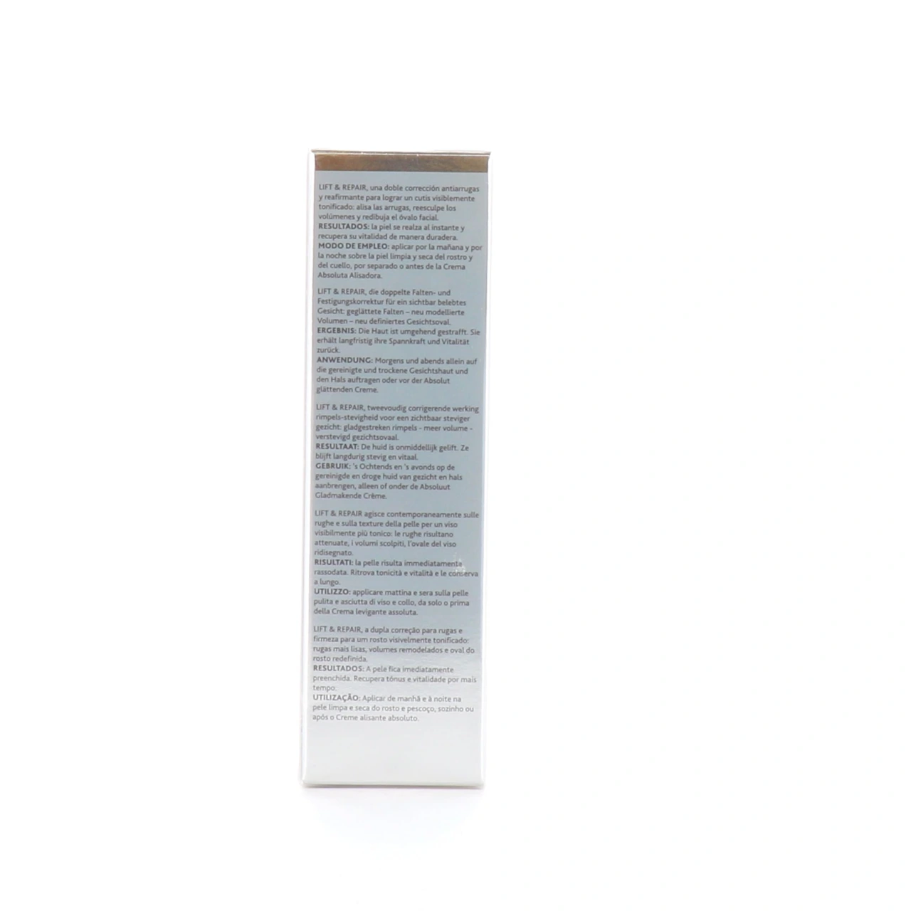 Esthederm Lift & Repair Sérum Absolu Tenseur - Vue 2