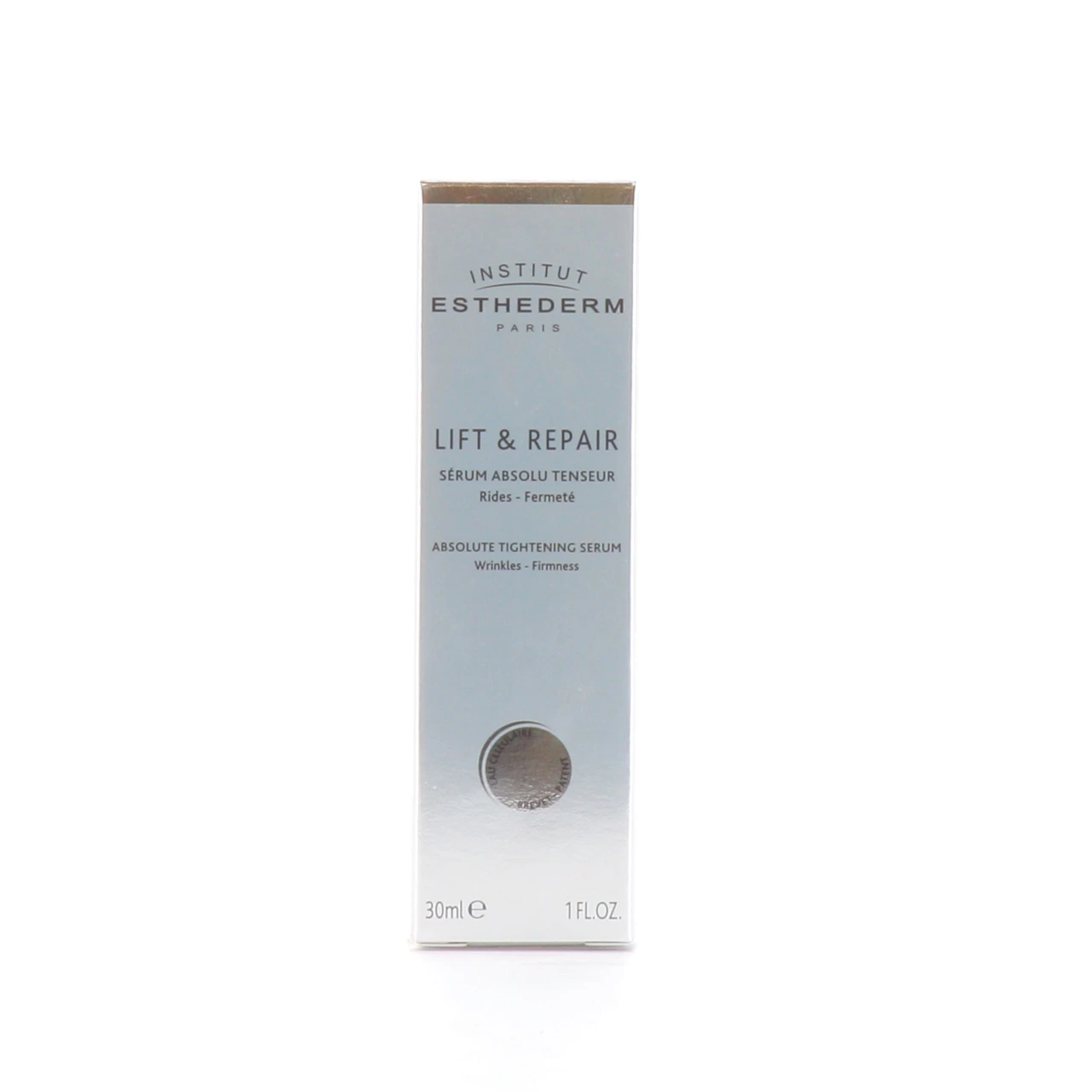 Esthederm Lift & Repair Sérum Absolu Tenseur - Esthederm