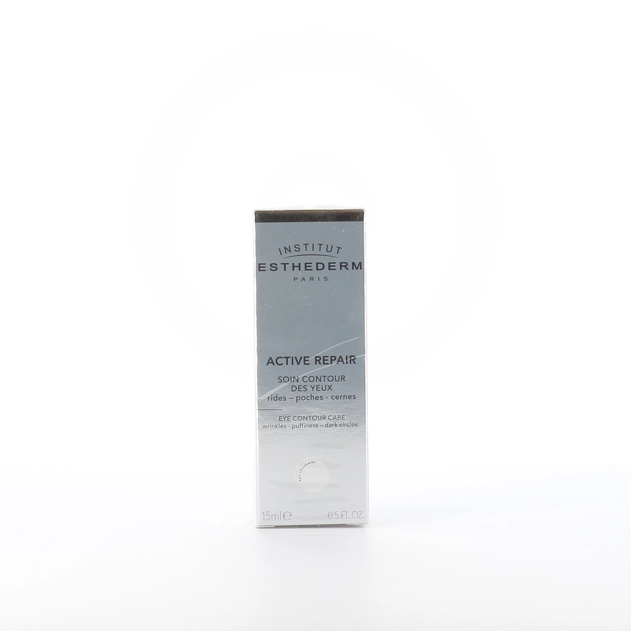 Esthederm Active Repair Soin contour des yeux - Esthederm