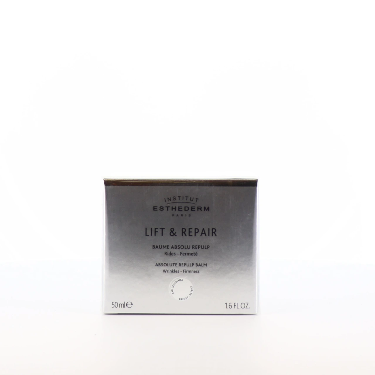 Esthederm Lift & Repair Baume Absolu Repulp - Esthederm