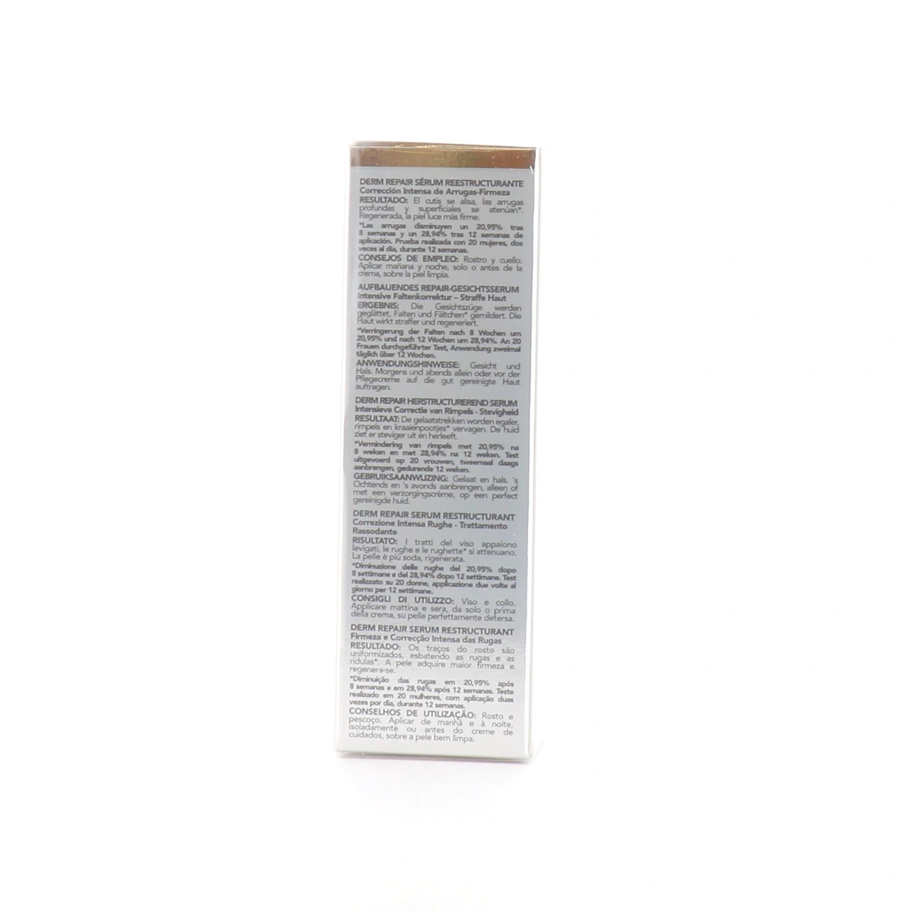 Esthederm Sérum Derm Repair - Vue 2