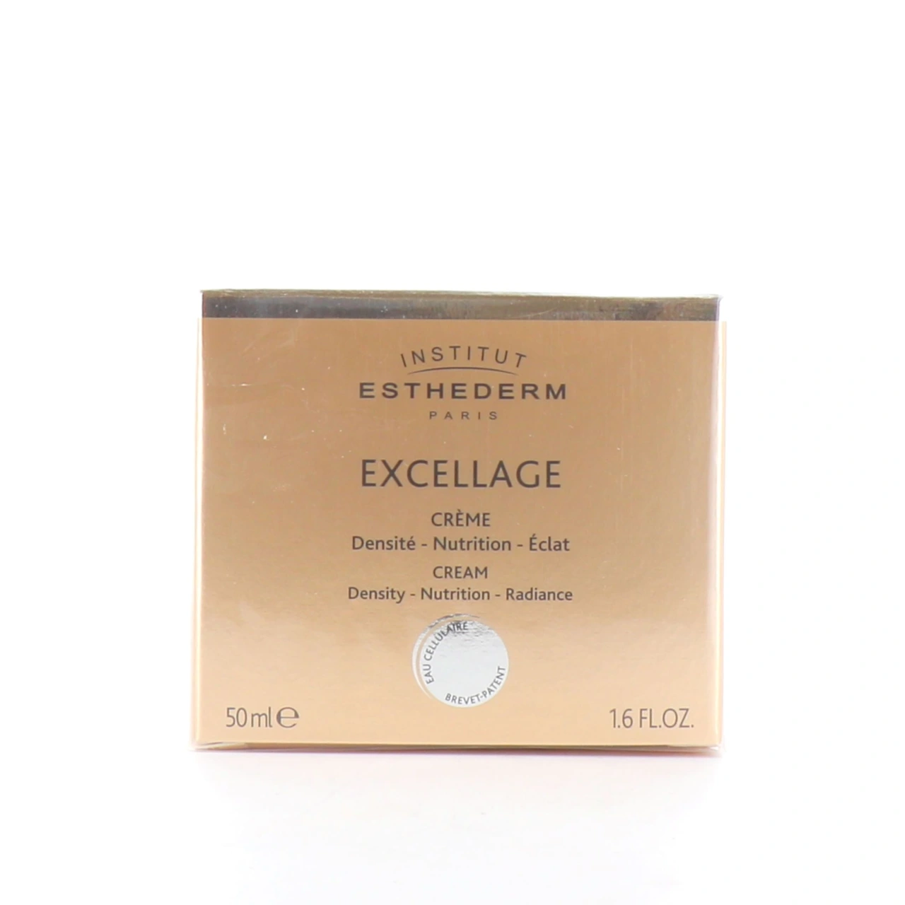 Esthederm Excellage Crème visage - Esthederm