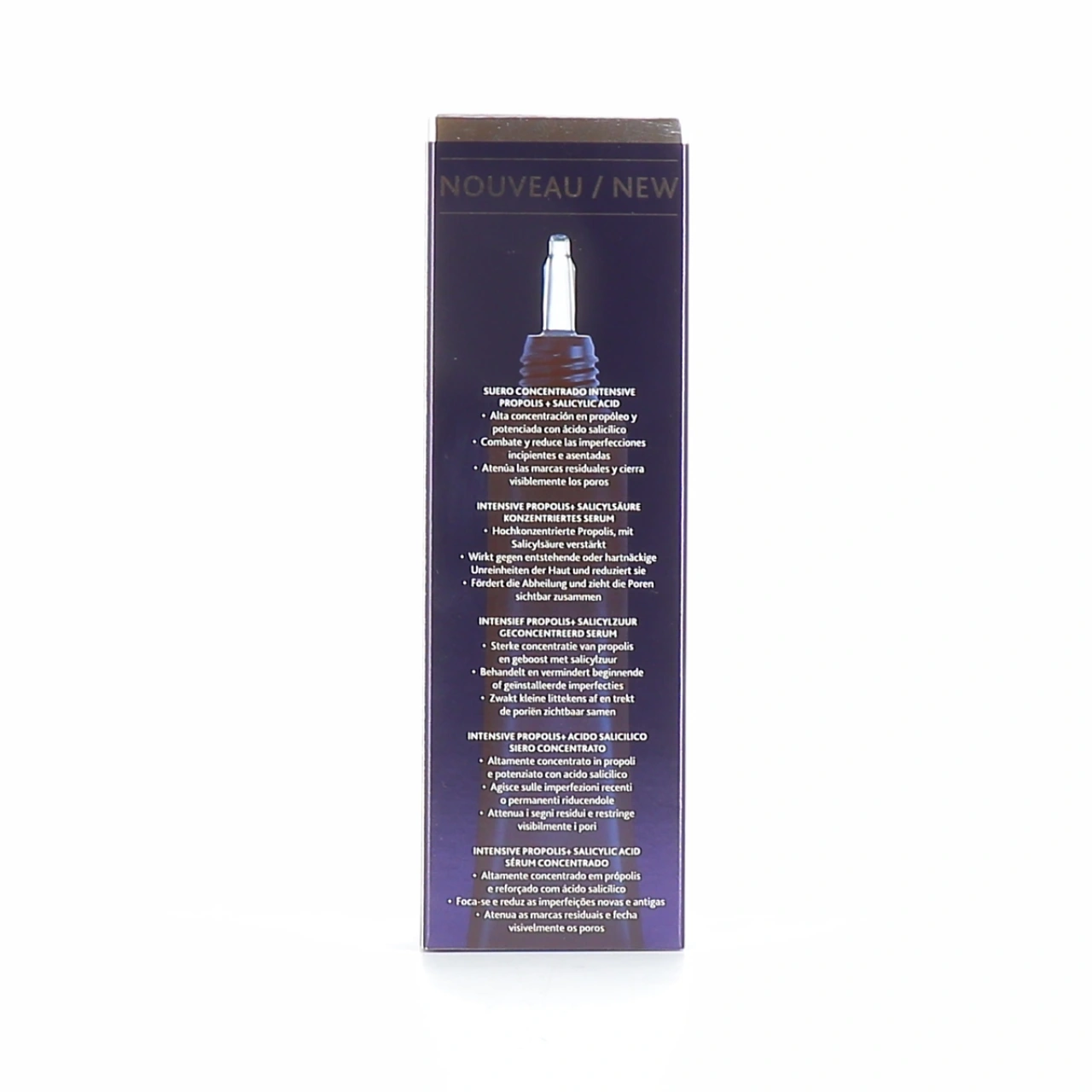 Esthederm Intensive Propolis+ Sérum Concentré - Vue 2