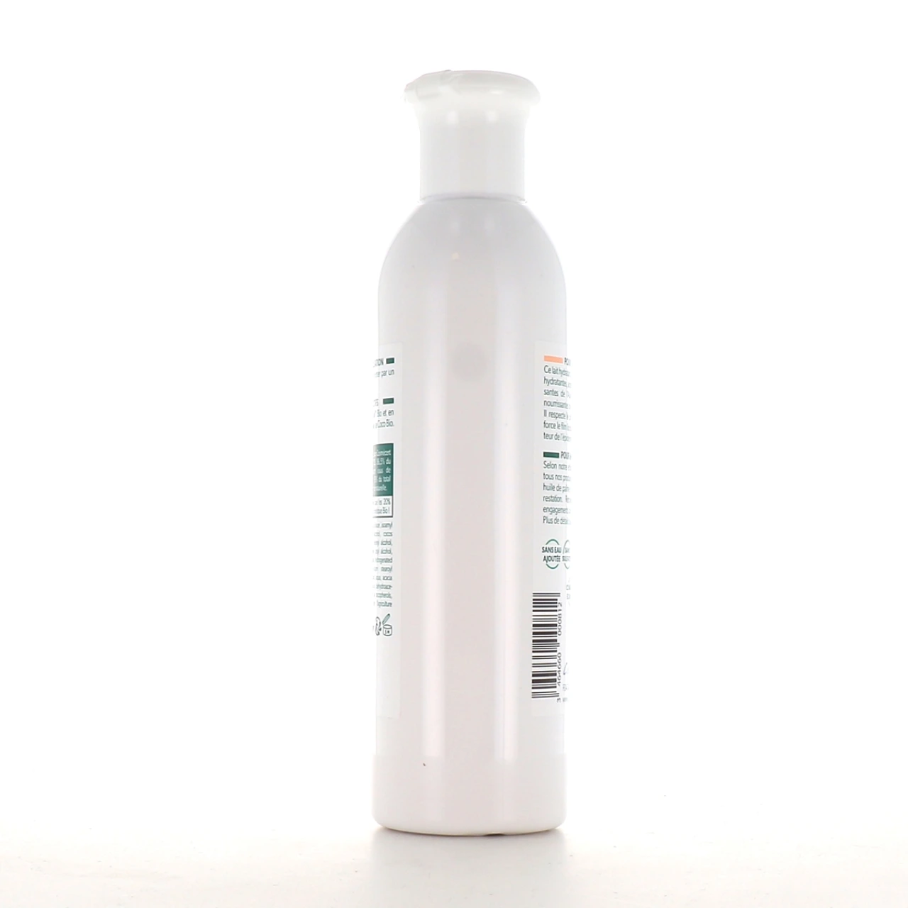 Pur Aloé Lait Corps Bio 85 % Aloe Vera Natif - Vue 2