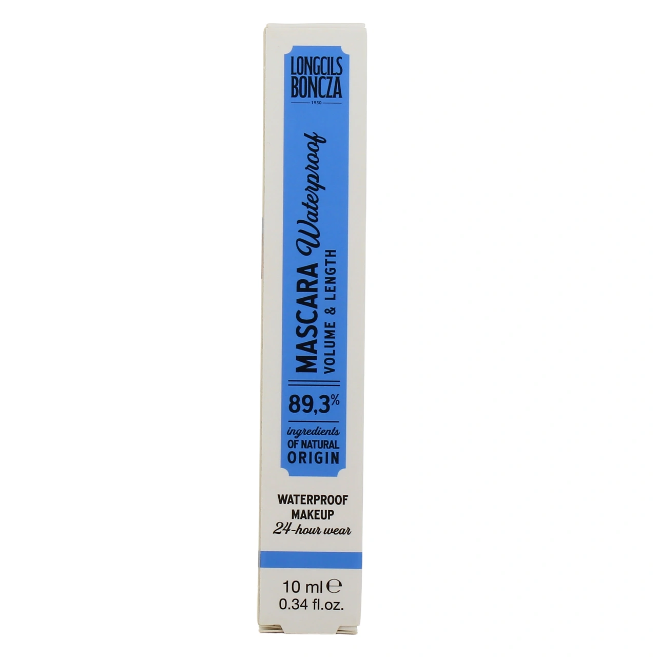 Vitry Mascara Waterproof - Vue 3